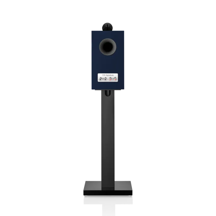 705 S3 Signature - 3