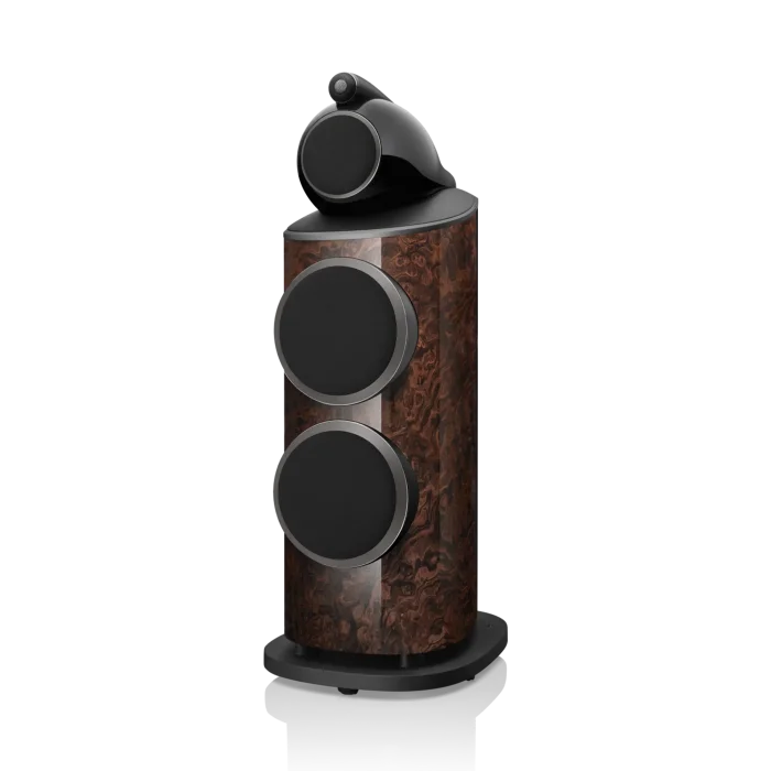 801 D4 Signature - 6