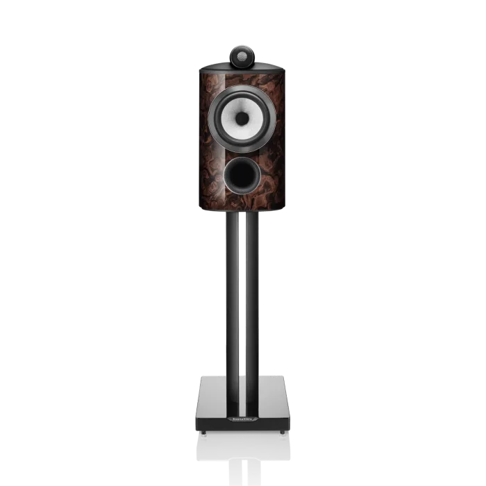 805 D4 Signature - 1