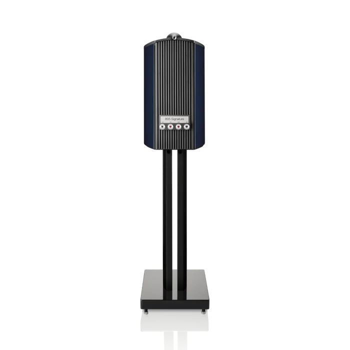 805 D4 Signature - 8