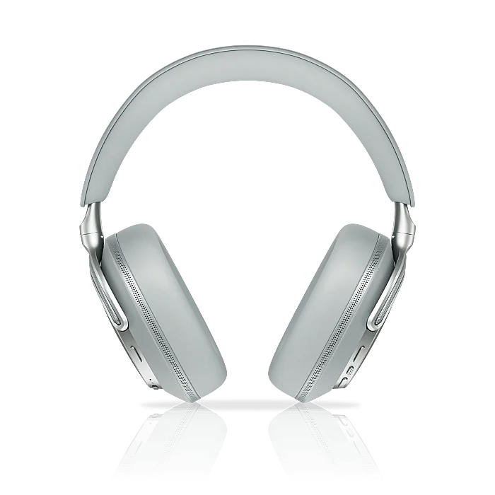 Px8 S2 - 10