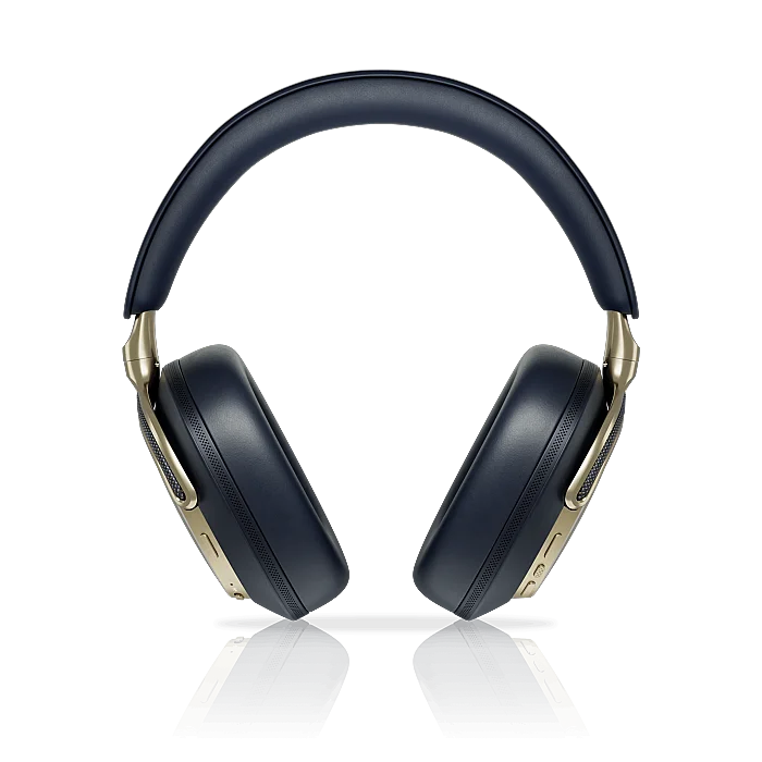 Px8 S2 - 13