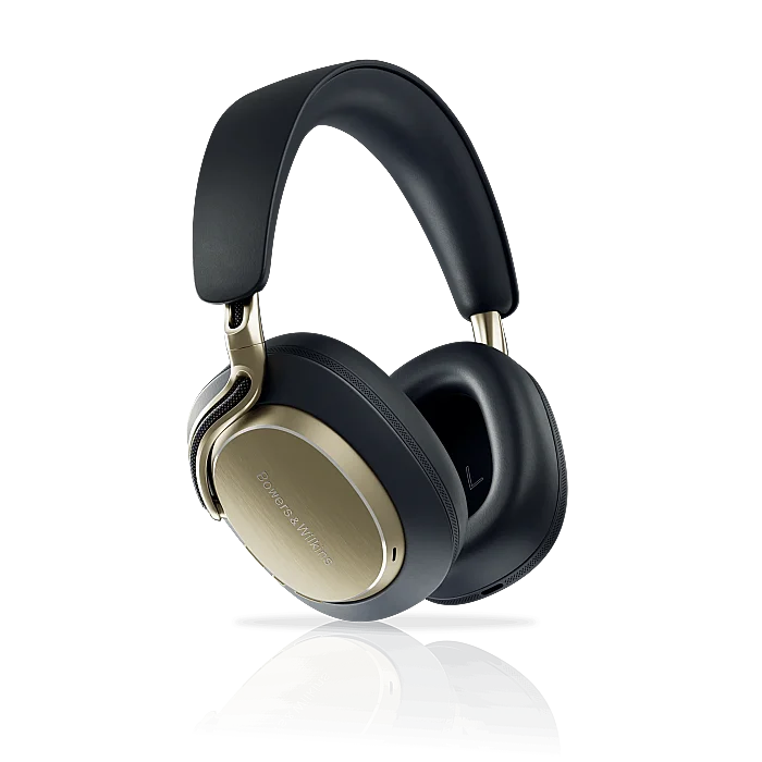 bowers-wilkins-px8-s2-kablosuz
