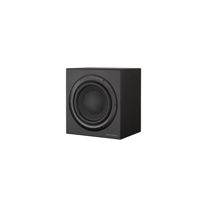 CT SW10 - Bowers & Wilkins