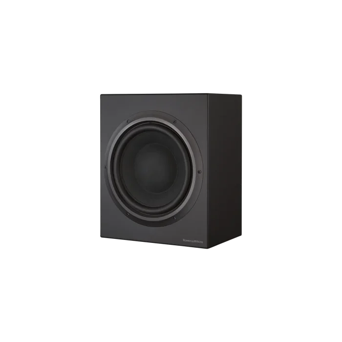 CT SW12 - Bowers & Wilkins