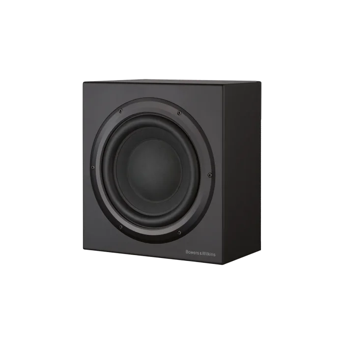 CT SW15 - Bowers & Wilkins