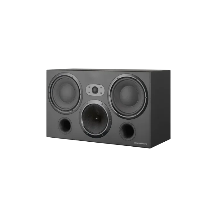 CT7.3 LCRS - Bowers & Wilkins