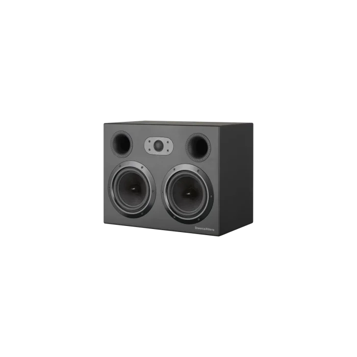 CT7.4 LCRS - Bowers & Wilkins