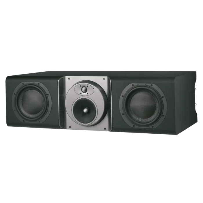 CT8 CC - Bowers & Wilkins