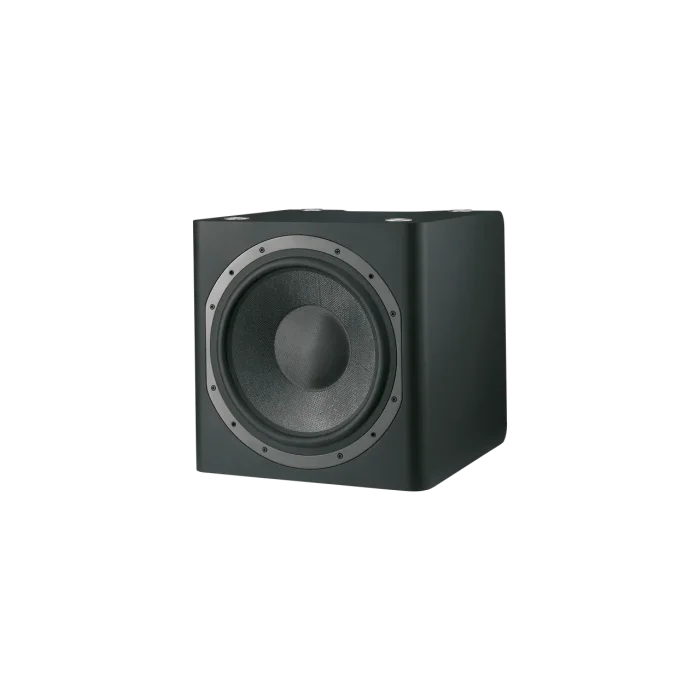 CT8 SW - Bowers & Wilkins