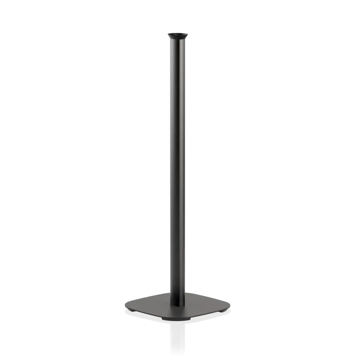 Formation Flex Floor Stand - 2