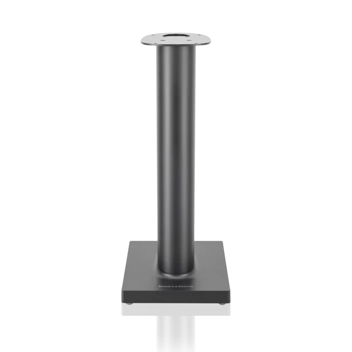 Formation Duo Stands - 1