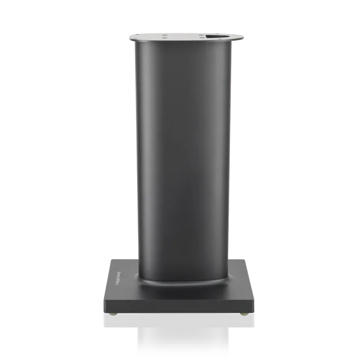 Formation Duo Stands - 3