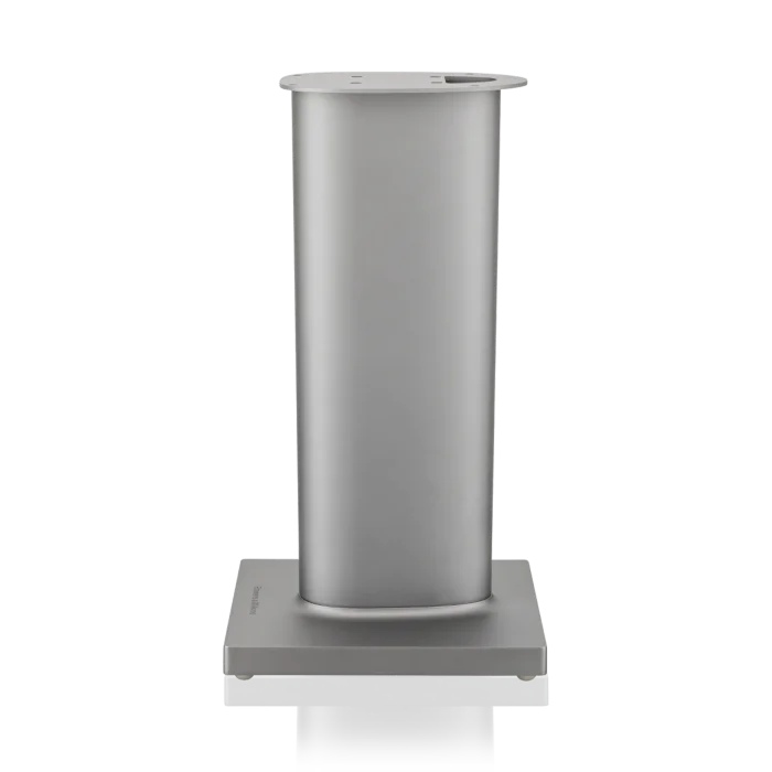 Formation Duo Stands - 6