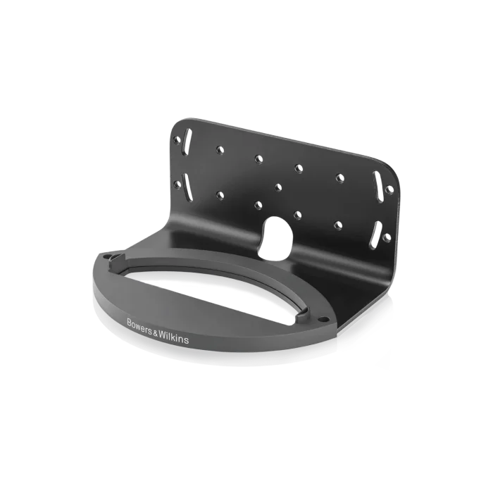 Formation Wedge Duvar Braketi - 1