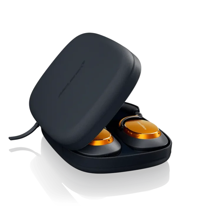 Px8 S2 McLaren Edition - 4