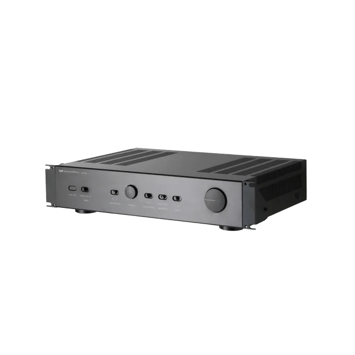 SA 1000 - Bowers & Wilkins