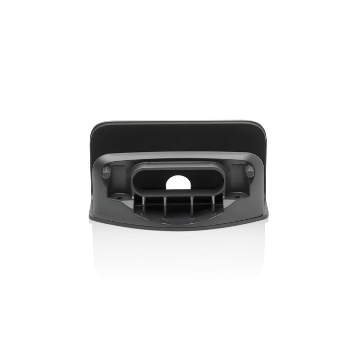 Zeppelin Duvar Braketi - 2