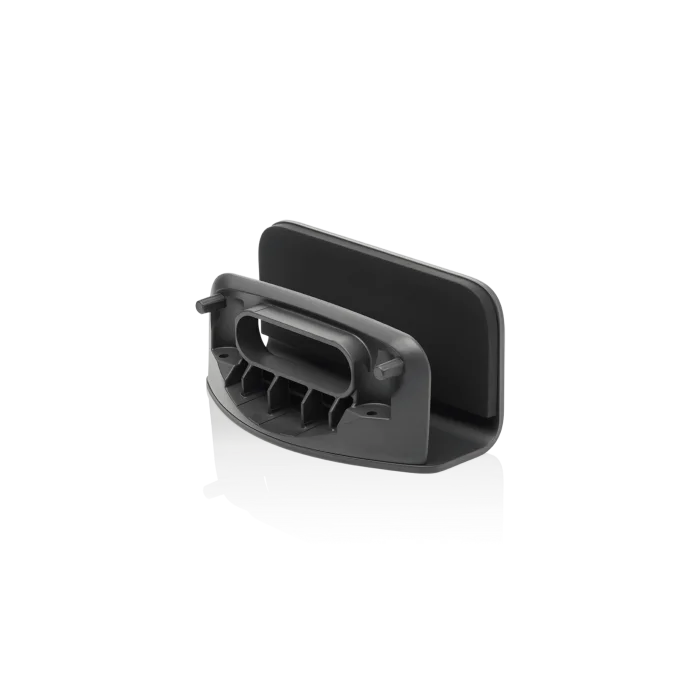 Zeppelin Duvar Braketi - 4