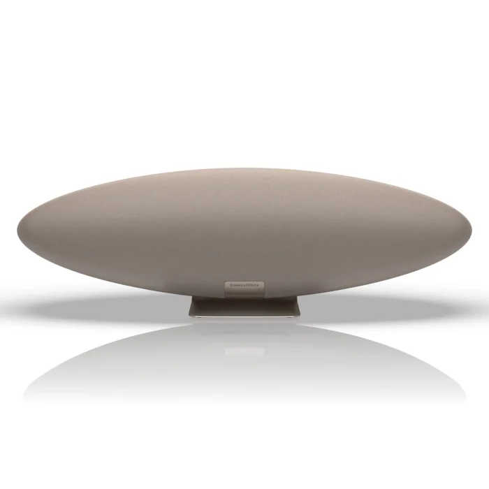 Zeppelin Pro Edition - 5